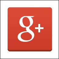 Les Avis Google Plus sur Blue Lagoon Dj Toulouse
